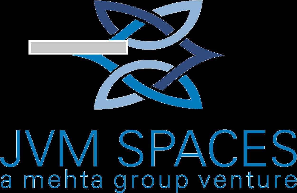 JVM Spaces Group logo